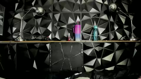 carlamarrinson online show from 02/10/25, 12:29