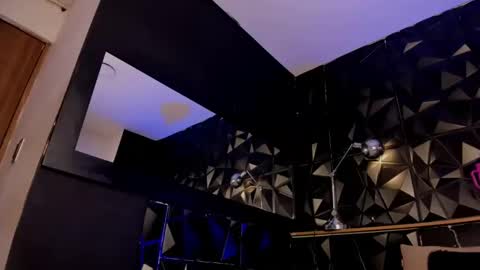 carlamarrinson online show from 02/13/25, 12:54