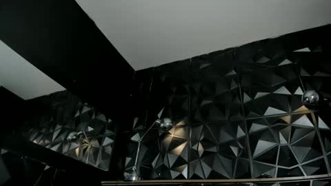 carlamarrinson online show from 02/20/25, 11:53