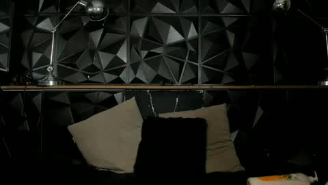 carlamarrinson online show from 02/24/25, 01:31