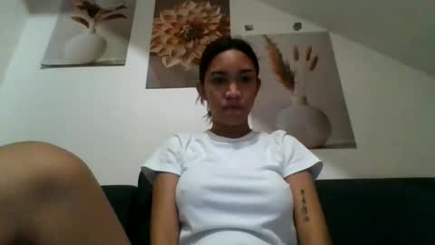 CARLA online show from 05/24/26, 10:48