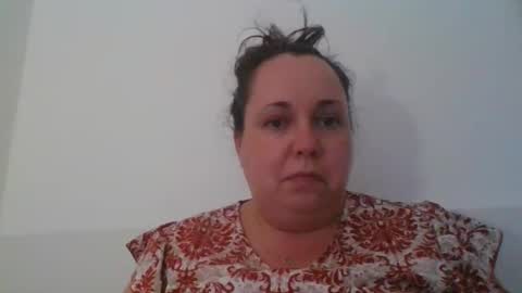 Snapshot of carlaruth chatting on 09/18/25, 04:20 Carlaruth online show from 09/18/25, 04:20