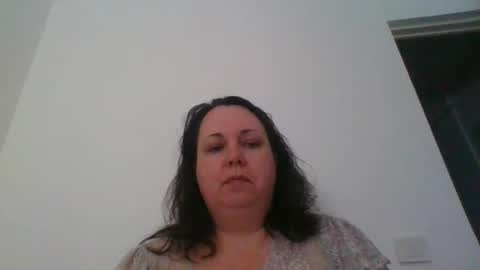 Snapshot of carlaruth chatting on 09/23/25, 03:20 Carlaruth online show from 09/23/25, 03:20