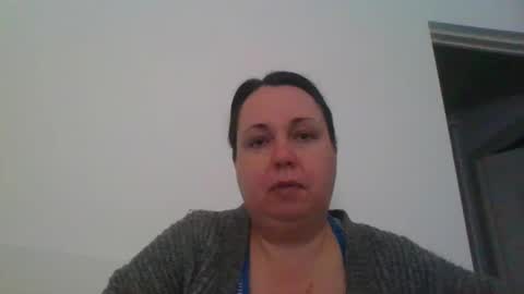Snapshot of carlaruth chatting on 10/01/25, 03:01 Carlaruth online show from 10/01/25, 03:01