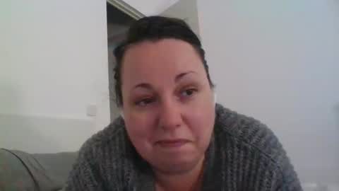 Snapshot of carlaruth chatting on 10/07/25, 02:47 Carlaruth online show from 10/07/25, 02:47