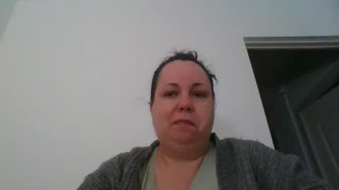 Snapshot of carlaruth chatting on 10/10/25, 02:10 Carlaruth online show from 10/10/25, 02:10
