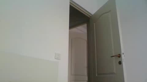 Snapshot of carlaruth chatting on 10/29/25, 05:10 Carlaruth online show from 10/29/25, 05:10