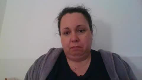 Snapshot of carlaruth chatting on 10/30/25, 05:24 Carlaruth online show from 10/30/25, 05:24