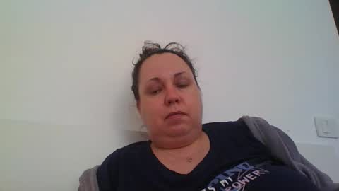 Snapshot of carlaruth chatting on 10/31/25, 05:30 Carlaruth online show from 10/31/25, 05:30