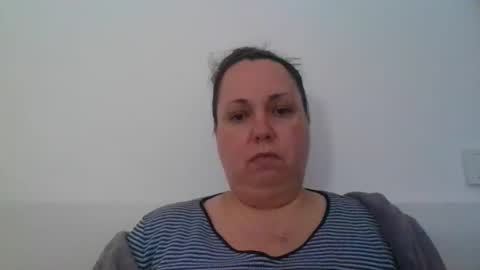 Snapshot of carlaruth chatting on 11/01/25, 03:25 Carlaruth online show from 11/01/25, 03:25