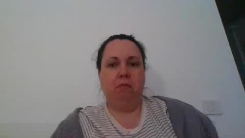 Snapshot of carlaruth chatting on 11/02/25, 03:36 Carlaruth online show from 11/02/25, 03:36