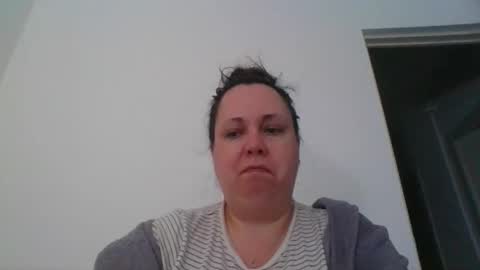 Snapshot of carlaruth chatting on 11/03/25, 04:47 Carlaruth online show from 11/03/25, 04:47