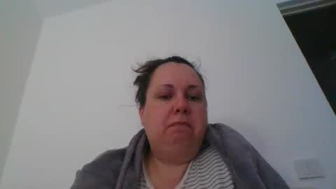 Snapshot of carlaruth chatting on 11/04/25, 04:55 Carlaruth online show from 11/04/25, 04:55