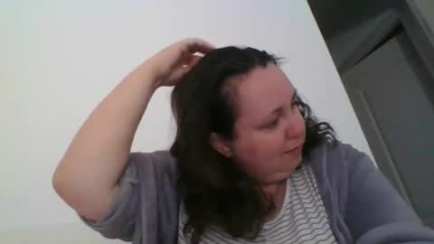 Snapshot of carlaruth chatting on 11/05/25, 05:07 Carlaruth online show from 11/05/25, 05:07