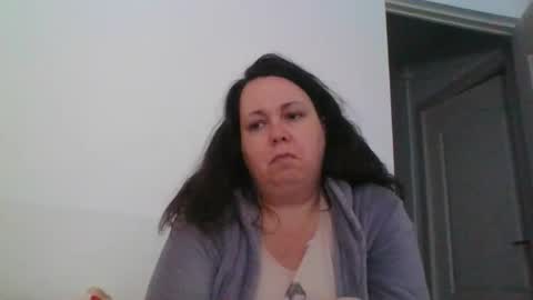 Snapshot of carlaruth chatting on 11/06/25, 05:19 Carlaruth online show from 11/06/25, 05:19