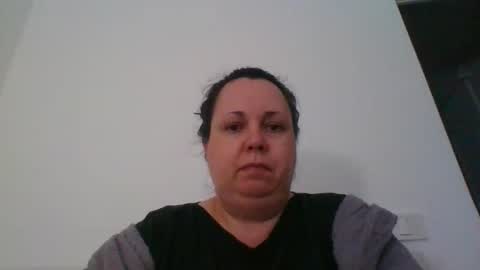 Snapshot of carlaruth chatting on 11/08/25, 05:45 Carlaruth online show from 11/08/25, 05:45