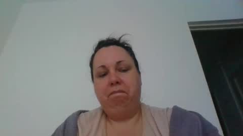 Snapshot of carlaruth chatting on 11/09/25, 05:50 Carlaruth online show from 11/09/25, 05:50