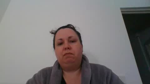 Snapshot of carlaruth chatting on 11/12/25, 05:08 Carlaruth online show from 11/12/25, 05:08