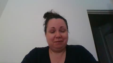 Snapshot of carlaruth chatting on 11/13/25, 04:44 Carlaruth online show from 11/13/25, 04:44