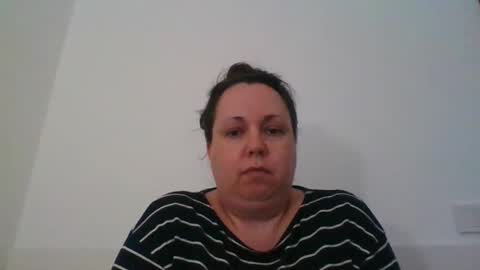 Snapshot of carlaruth chatting on 11/18/25, 04:44 Carlaruth online show from 11/18/25, 04:44