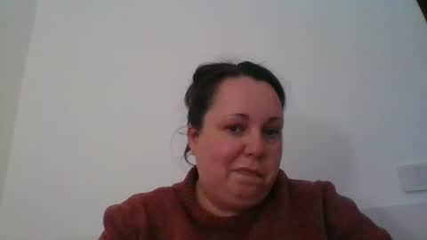 Snapshot of carlaruth chatting on 11/19/25, 05:02 Carlaruth online show from 11/19/25, 05:02
