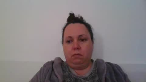 Snapshot of carlaruth chatting on 11/22/25, 06:07 Carlaruth online show from 11/22/25, 06:07