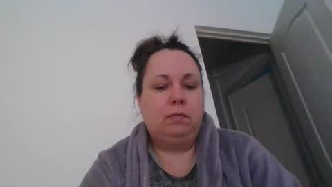 Snapshot of carlaruth chatting on 11/23/25, 06:13 Carlaruth online show from 11/23/25, 06:13