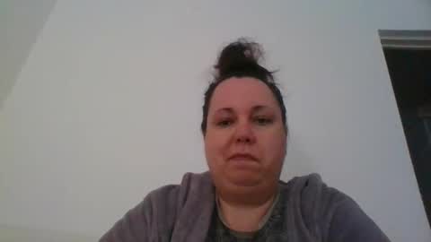 Snapshot of carlaruth chatting on 11/24/25, 03:50 Carlaruth online show from 11/24/25, 03:50