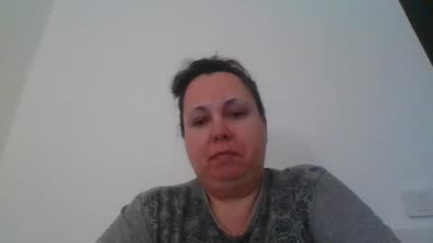 Snapshot of carlaruth chatting on 11/26/25, 05:19 Carlaruth online show from 11/26/25, 05:19