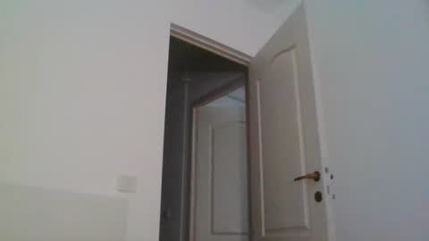 Snapshot of carlaruth chatting on 12/03/25, 04:53 Carlaruth online show from 12/03/25, 04:53