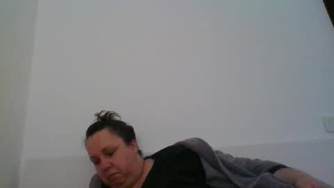 Snapshot of carlaruth chatting on 12/03/25, 05:00 Carlaruth online show from 12/03/25, 05:00