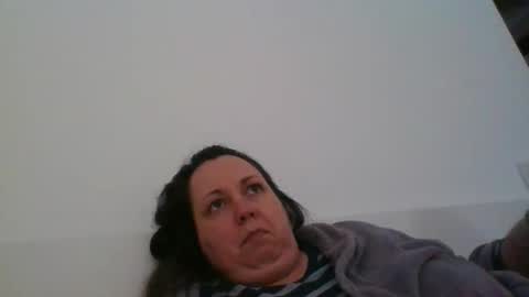 Snapshot of carlaruth chatting on 12/04/25, 05:10 Carlaruth online show from 12/04/25, 05:10