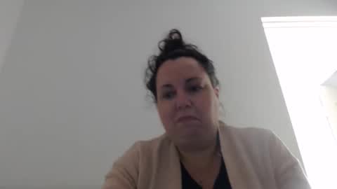 Snapshot of carlaruth chatting on 01/07/26, 03:53 Carlaruth online show from 01/07/26, 03:53