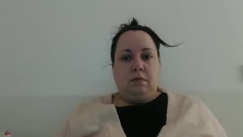 Snapshot of carlaruth chatting on 01/09/26, 05:26 Carlaruth online show from 01/09/26, 05:26