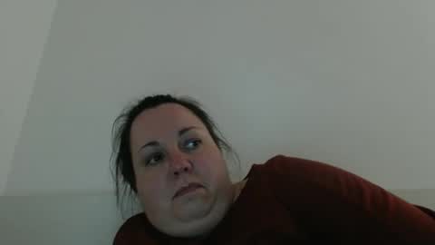 Snapshot of carlaruth chatting on 01/13/26, 05:40 Carlaruth online show from 01/13/26, 05:40