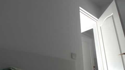 Snapshot of carlaruth chatting on 01/14/26, 06:02 Carlaruth online show from 01/14/26, 06:02