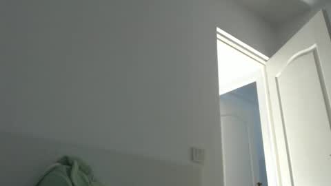 Snapshot of carlaruth chatting on 01/15/26, 06:07 Carlaruth online show from 01/15/26, 06:07