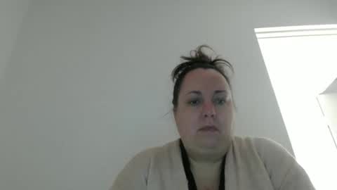 Snapshot of carlaruth chatting on 01/16/26, 03:54 Carlaruth online show from 01/16/26, 03:54