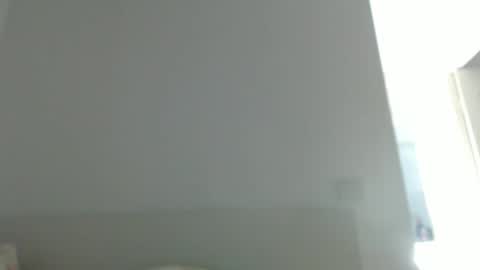 Snapshot of carlaruth chatting on 01/17/26, 04:50 Carlaruth online show from 01/17/26, 04:50