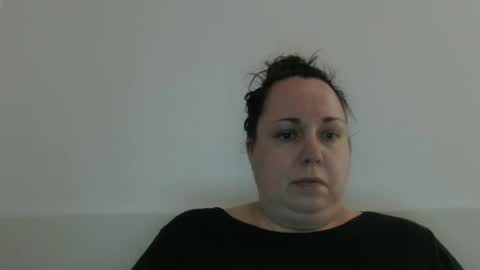 Snapshot of carlaruth chatting on 02/01/26, 04:16 Carlaruth online show from 02/01/26, 04:16