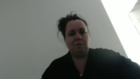 Snapshot of carlaruth chatting on 02/04/26, 03:23 Carlaruth online show from 02/04/26, 03:23