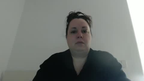Snapshot of carlaruth chatting on 02/05/26, 03:33 Carlaruth online show from 02/05/26, 03:33
