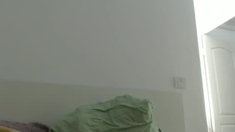 Snapshot of carlaruth chatting on 02/06/26, 04:39 Carlaruth online show from 02/06/26, 04:39