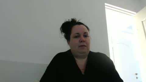 Snapshot of carlaruth chatting on 02/07/26, 06:28 Carlaruth online show from 02/07/26, 06:28