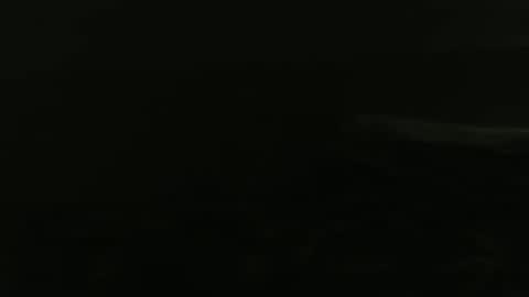 Snapshot of carlaruth chatting on 02/11/26, 05:40 Carlaruth online show from 02/11/26, 05:40