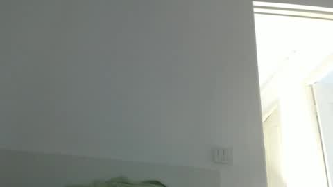 Snapshot of carlaruth chatting on 02/13/26, 05:58 Carlaruth online show from 02/13/26, 05:58