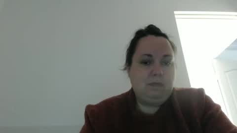 Snapshot of carlaruth chatting on 02/14/26, 05:37 Carlaruth online show from 02/14/26, 05:37