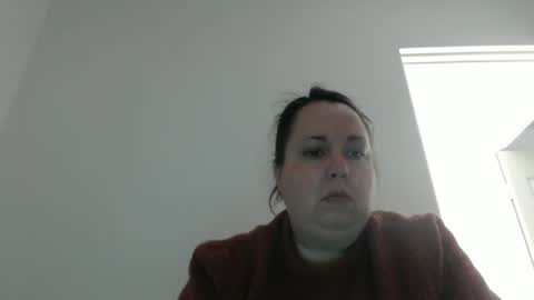 Snapshot of carlaruth chatting on 02/15/26, 03:03 Carlaruth online show from 02/15/26, 03:03