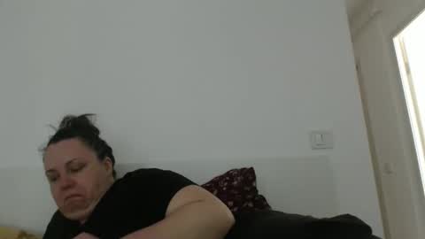 Snapshot of carlaruth chatting on 03/17/26, 08:39 Carlaruth online show from 03/17/26, 08:39