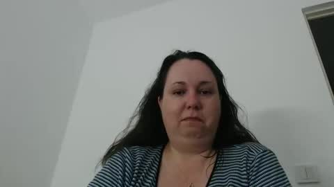 Carlaruth online show from 03/30/26, 04:02
